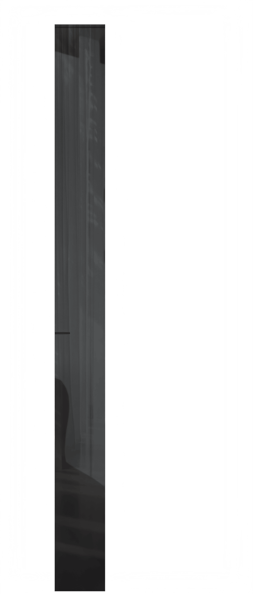 /img/Products_img/Shine/Doors/Glass/SN14 DO.png